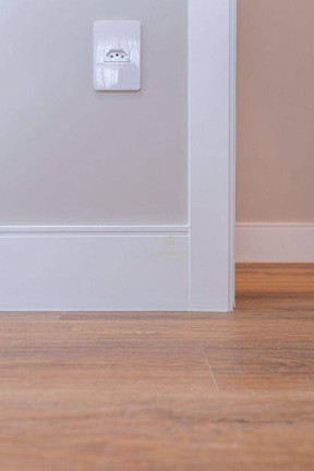 Imagem Apartamento com 3 Quartos à Venda, 121 m² em Kobrasol - São José Imagem Apartamento com 3 Quartos à Venda, 121 m² em Kobrasol - São José