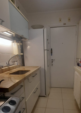 Imagem Imóvel com 3 Quartos à Venda, 92 m² em Vila Olímpia - São Paulo Imagem Imóvel com 3 Quartos à Venda, 92 m² em Vila Olímpia - São Paulo