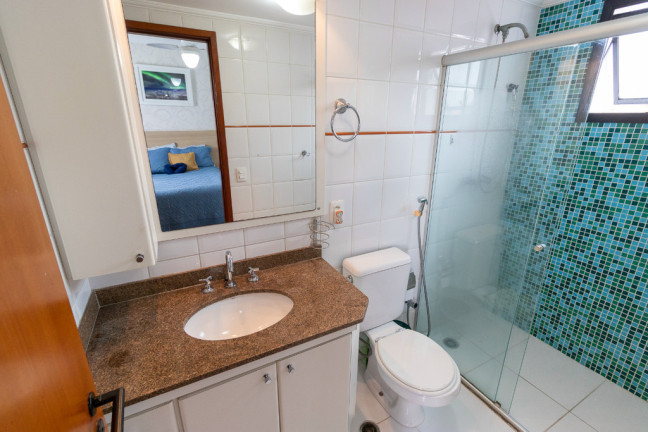 Imagem Apartamento com 3 Quartos à Venda, 101 m² em Vila Mascote - São Paulo Imagem Apartamento com 3 Quartos à Venda, 101 m² em Vila Mascote - São Paulo