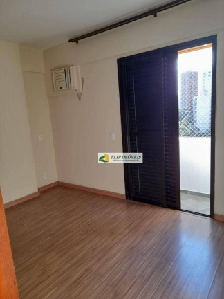 Imagem Apartamento com 3 Quartos à Venda, 110 m² em Cambuí - Campinas Imagem Apartamento com 3 Quartos à Venda, 110 m² em Cambuí - Campinas
