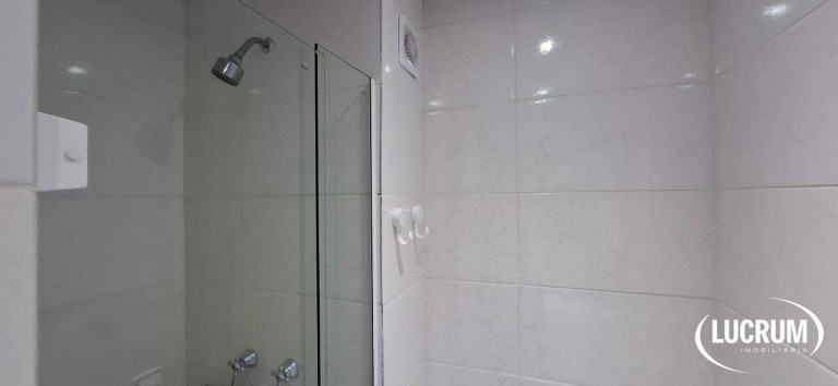 Imagem Apartamento com 2 Quartos à Venda, 82 m² em Copacabana - Rio De Janeiro Imagem Apartamento com 2 Quartos à Venda, 82 m² em Copacabana - Rio De Janeiro