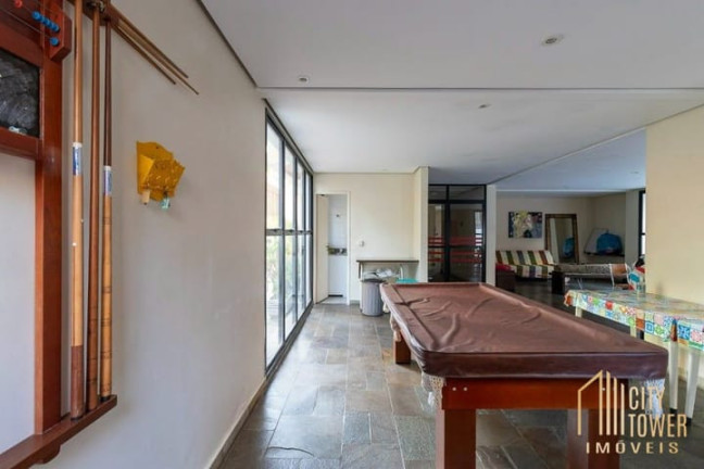 Imagem Apartamento com 2 Quartos à Venda, 57 m² em Vila Clementino - São Paulo Imagem Apartamento com 2 Quartos à Venda, 57 m² em Vila Clementino - São Paulo