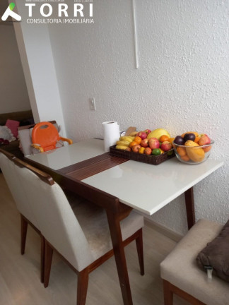 Imagem Apartamento com 2 Quartos à Venda, 70 m² em Vila Progresso - Sorocaba Imagem Apartamento com 2 Quartos à Venda, 70 m² em Vila Progresso - Sorocaba