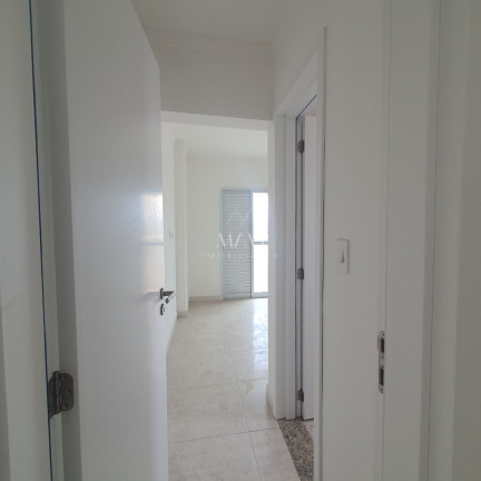 Imagem Apartamento com 2 Quartos à Venda, 87 m² em Aviação - Praia Grande