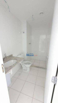 Imagem Apartamento com 3 Quartos à Venda, 92 m² em Alto Da Lapa - São Paulo Imagem Apartamento com 3 Quartos à Venda, 92 m² em Alto Da Lapa - São Paulo