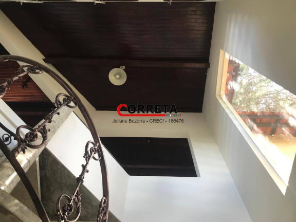 Imagem Casa de Condomínio com 4 Quartos à Venda, 4.200 m² em Centro - Ibiúna Imagem Casa de Condomínio com 4 Quartos à Venda, 4.200 m² em Centro - Ibiúna