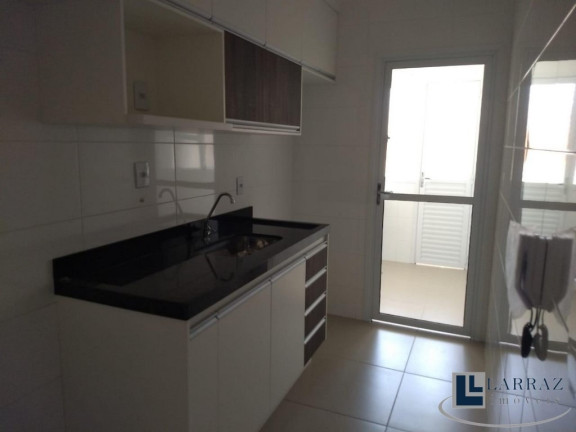 Imagem Imóvel com 2 Quartos à Venda, 85 m² em Vila Seixas - Ribeirão Preto Imagem Imóvel com 2 Quartos à Venda, 85 m² em Vila Seixas - Ribeirão Preto