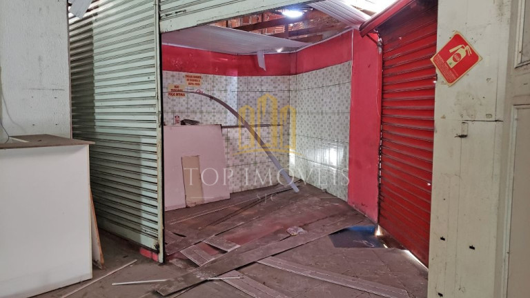 Imagem Loja para Alugar, 235 m² em Centro - São José Dos Campos Imagem Loja para Alugar, 235 m² em Centro - São José Dos Campos