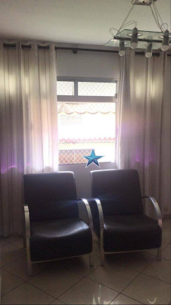 Imagem Imóvel com 3 Quartos à Venda, 200 m² em Freguesia Do ó - São Paulo