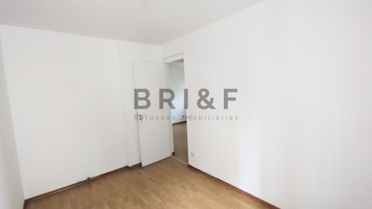 Imagem Apartamento com 2 Quartos à Venda, 58 m² em Jabaquara - São Paulo Imagem Apartamento com 2 Quartos à Venda, 58 m² em Jabaquara - São Paulo