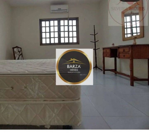 Imagem Casa de Condomínio com 3 Quartos à Venda, 176 m² em Aldeia Dos Camarás - Camaragibe Imagem Casa de Condomínio com 3 Quartos à Venda, 176 m² em Aldeia Dos Camarás - Camaragibe