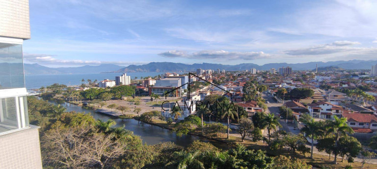 Imagem Apartamento com 3 Quartos à Venda, 136 m² em Jardim Primavera - Caraguatatuba Imagem Apartamento com 3 Quartos à Venda, 136 m² em Jardim Primavera - Caraguatatuba