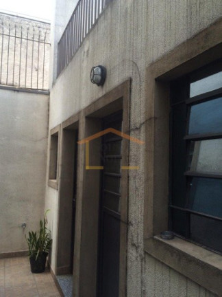 Imagem Imóvel à Venda ou Locação, 380 m² em Vila Guilherme - São Paulo