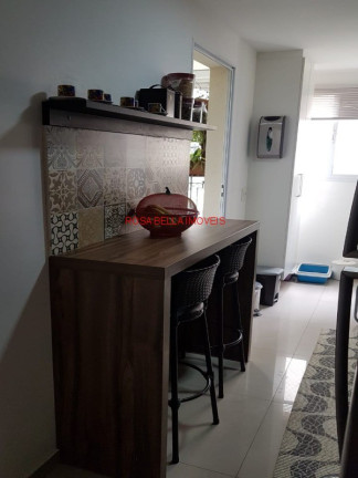 Imagem Apartamento com 2 Quartos à Venda, 76 m² em Jardim Ermida I - Jundiaí Imagem Apartamento com 2 Quartos à Venda, 76 m² em Jardim Ermida I - Jundiaí