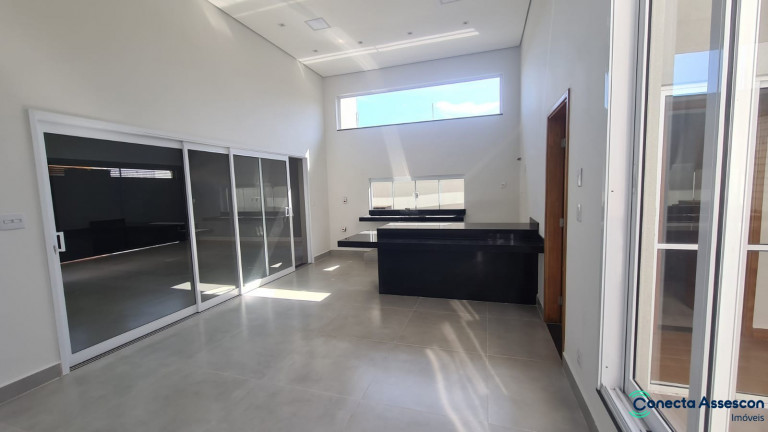 Imagem Imóvel com 3 Quartos à Venda,  em Esplanada Primo Meneghetti Ii - Franca