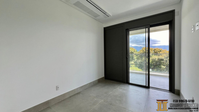 Imagem Imóvel com 4 Quartos à Venda, 160 m² em Riviera - Bertioga
