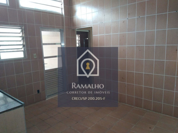 Imagem Casa com 6 Quartos à Venda, 228 m² em Pedreira - Mongaguá Imagem Casa com 6 Quartos à Venda, 228 m² em Pedreira - Mongaguá