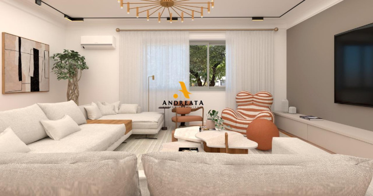 Imagem Apartamento com 4 Quartos à Venda, 420 m² em Flamengo - Rio De Janeiro
