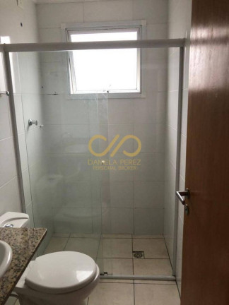 Imagem Apartamento com 2 Quartos à Venda, 85 m² em Guilhermina - Praia Grande Imagem Apartamento com 2 Quartos à Venda, 85 m² em Guilhermina - Praia Grande