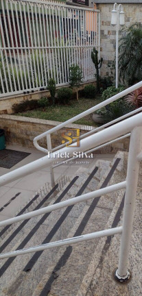 Imagem Casa com 2 Quartos à Venda, 70 m² em Santa Maria - Osasco Imagem Casa com 2 Quartos à Venda, 70 m² em Santa Maria - Osasco