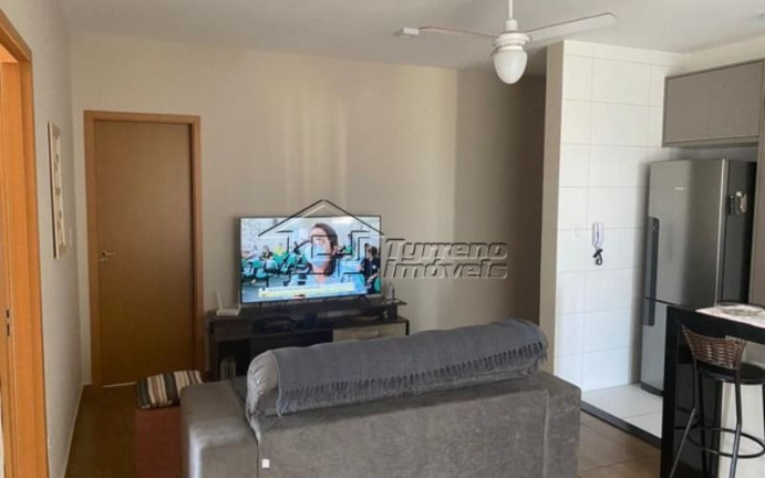 Imagem Apartamento com 2 Quartos à Venda, 81 m² em Jardim Paulista - São José Dos Campos Imagem Apartamento com 2 Quartos à Venda, 81 m² em Jardim Paulista - São José Dos Campos