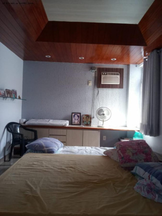 Imagem Apartamento com 5 Quartos à Venda, 306 m² em Casa Caiada - Olinda Imagem Apartamento com 5 Quartos à Venda, 306 m² em Casa Caiada - Olinda