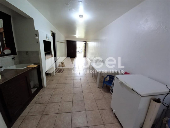 Imagem Casa com 4 Quartos à Venda, 300 m² em Nova Tramandaí - Tramandai Imagem Casa com 4 Quartos à Venda, 300 m² em Nova Tramandaí - Tramandai