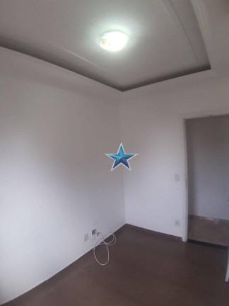 Imagem Apartamento com 3 Quartos à Venda, 74 m² em Jardim D Abril - Osasco