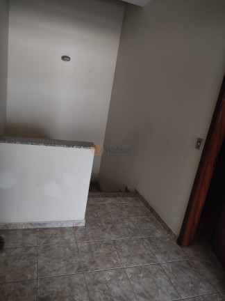 Imagem Casa com 5 Quartos à Venda, 20 m² em Parque Via Norte - Campinas Imagem Casa com 5 Quartos à Venda, 20 m² em Parque Via Norte - Campinas