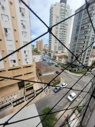 Apartamento com 3 Quartos à Venda, 114 m² em Ponta Da Praia - Santos