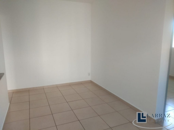 Imagem Imóvel com 2 Quartos à Venda, 47 m² em Sumarezinho - Ribeirão Preto Imagem Imóvel com 2 Quartos à Venda, 47 m² em Sumarezinho - Ribeirão Preto