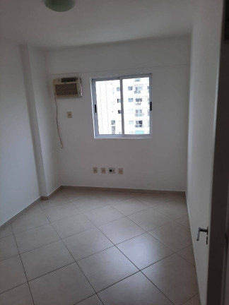 Imagem Apartamento com 2 Quartos à Venda, 76 m² em Parque Tamandaré - Campos Dos Goytacazes