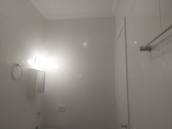 Imagem Apartamento com 2 Quartos à Venda, 52 m² em Quinta Dos Angicos - Cotia Imagem Apartamento com 2 Quartos à Venda, 52 m² em Quinta Dos Angicos - Cotia