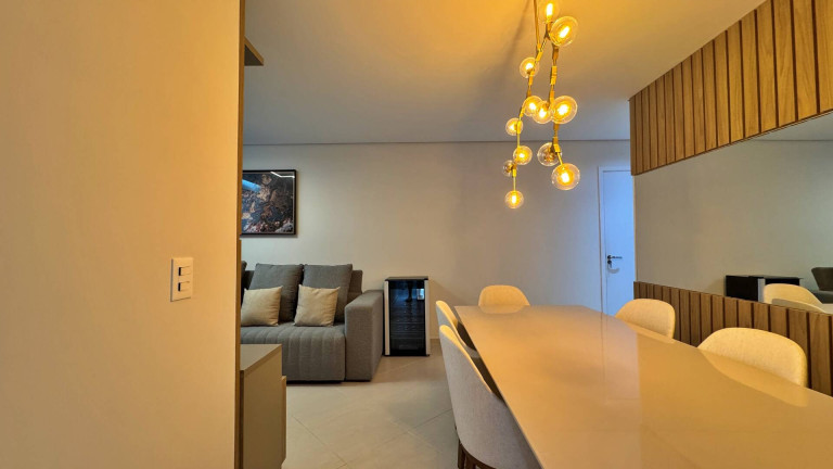 Imagem Apartamento com 3 Quartos à Venda, 102 m² em Riviera De São Lourenço - Bertioga