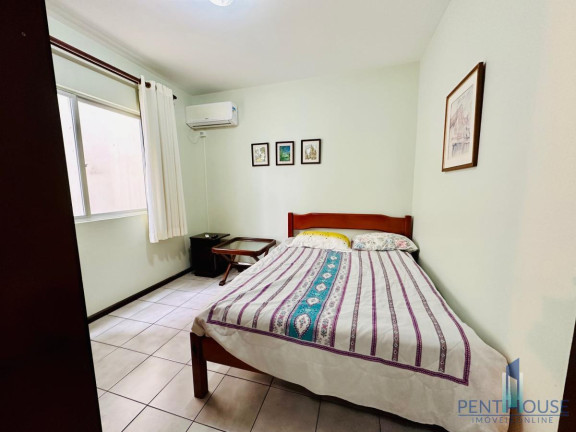 Imagem Apartamento com 3 Quartos à Venda, 115 m² em Centro - Balneário Camboriú