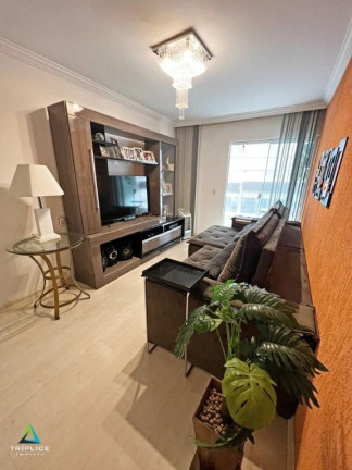 Imagem Apartamento com 2 Quartos à Venda, 103 m² em Bom Pastor - Juiz De Fora Imagem Apartamento com 2 Quartos à Venda, 103 m² em Bom Pastor - Juiz De Fora