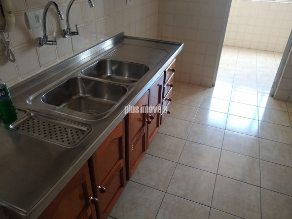 Imagem Apartamento com 2 Quartos para Alugar, 84 m² em Alto Da Boa Vista - São Paulo Imagem Apartamento com 2 Quartos para Alugar, 84 m² em Alto Da Boa Vista - São Paulo