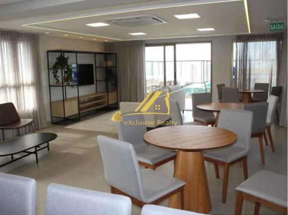 Imagem Imóvel com 1 Quarto à Venda, 25 m² em Barra - Salvador Imagem Imóvel com 1 Quarto à Venda, 25 m² em Barra - Salvador