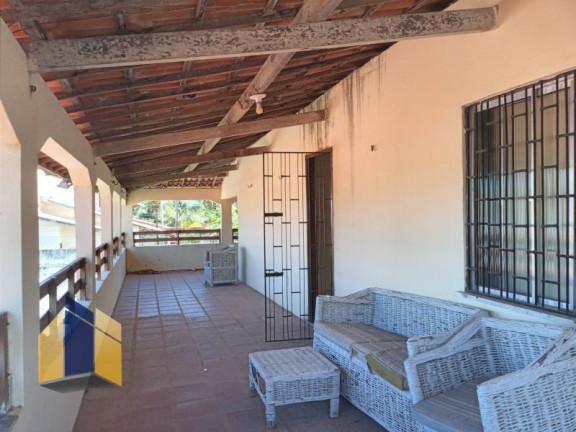 Imagem Casa com 5 Quartos à Venda, 600 m² em Tabuba - Caucaia Imagem Casa com 5 Quartos à Venda, 600 m² em Tabuba - Caucaia