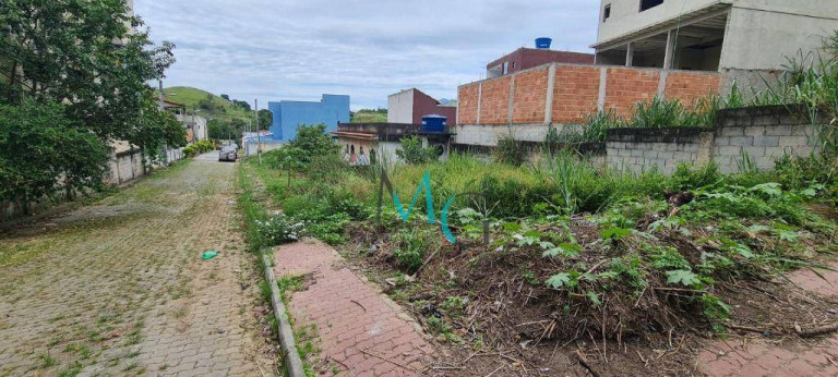 Imagem Terreno à Venda, 120 m² em Campo Grande - Rio De Janeiro Imagem Terreno à Venda, 120 m² em Campo Grande - Rio De Janeiro