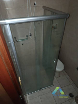 Imagem Apartamento com 1 Quarto à Venda, 51 m² em Vila Guarani (z Sul) - São Paulo Imagem Apartamento com 1 Quarto à Venda, 51 m² em Vila Guarani (z Sul) - São Paulo