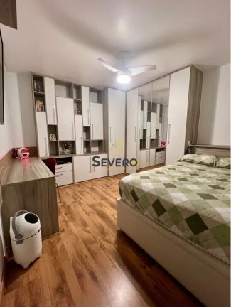 Imagem Cobertura com 3 Quartos à Venda, 202 m² em Icaraí - Niterói Imagem Cobertura com 3 Quartos à Venda, 202 m² em Icaraí - Niterói