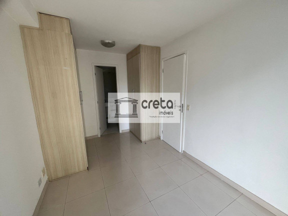 Imagem Apartamento com 1 Quarto para Alugar, 45 m² em Moema - São Paulo Imagem Apartamento com 1 Quarto para Alugar, 45 m² em Moema - São Paulo