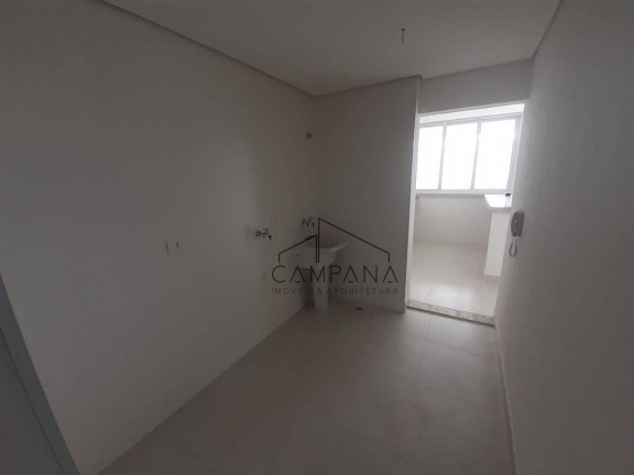 Imagem Apartamento com 3 Quartos à Venda, 130 m² em Jardim Arua - Caraguatatuba Imagem Apartamento com 3 Quartos à Venda, 130 m² em Jardim Arua - Caraguatatuba