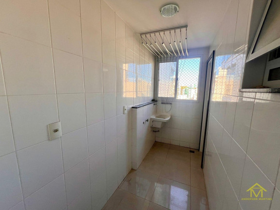 Imagem Apartamento com 2 Quartos à Venda, 93 m² em Praia Da Costa - Vila Velha Imagem Apartamento com 2 Quartos à Venda, 93 m² em Praia Da Costa - Vila Velha