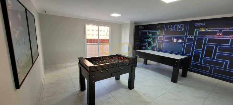 Imagem Apartamento com 2 Quartos à Venda, 74 m² em Aviação - Praia Grande Imagem Apartamento com 2 Quartos à Venda, 74 m² em Aviação - Praia Grande