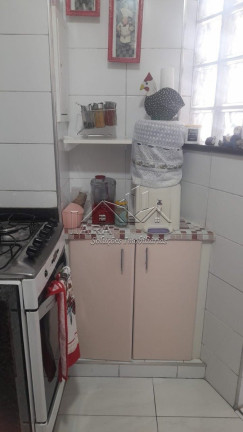 Imagem Apartamento com 2 Quartos à Venda, em Vila Ré - São Paulo Imagem Apartamento com 2 Quartos à Venda, em Vila Ré - São Paulo