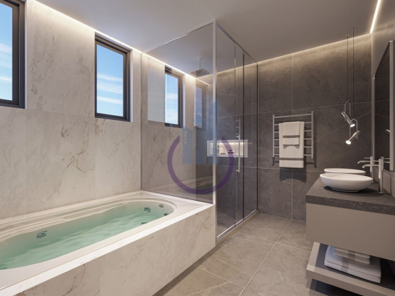 Imagem Apartamento com 3 Quartos à Venda, 228 m² em Cabral - Curitiba Imagem Apartamento com 3 Quartos à Venda, 228 m² em Cabral - Curitiba