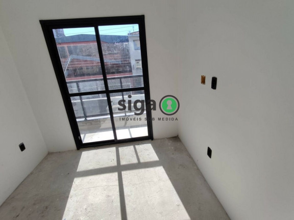 Imagem Apartamento com 2 Quartos à Venda, 44 m² em Vila Formosa - São Paulo Imagem Apartamento com 2 Quartos à Venda, 44 m² em Vila Formosa - São Paulo