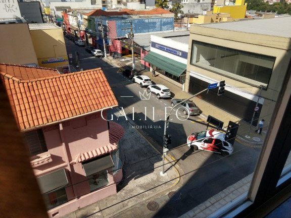 Imagem Imóvel Comercial à Venda, 80 m² em Vila Boaventura - Jundiaí Imagem Imóvel Comercial à Venda, 80 m² em Vila Boaventura - Jundiaí